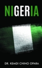 Nigeria : X-ray of Issues and the Way Forward - eBook