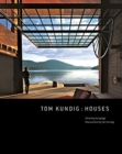 Tom Kundig : Houses - Book