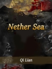 Nether Sea - eBook