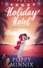 Holiday Hotel - Book