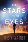 The Stars in Their Eyes - Book