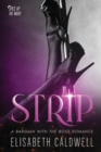 Strip : A Bargain with the Boss Romance - Book