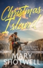 Christmas Island - Book