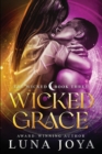 Wicked Grace - Book