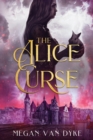 The Alice Curse - Book