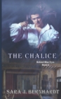 The Chalice : Behind Blue Eyes: Book 6 - Book