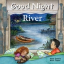 Good Night River - Book