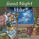 Good Night Hike - Book