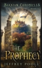 The Prophecy - Book