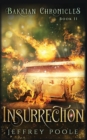 Insurrection - Book