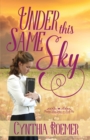 Under This Same Sky - Book