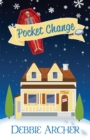 Pocket Change - Book