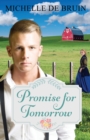 Promise for Tomorrow - Book
