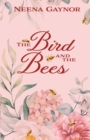 The Bird and the Bees - Book