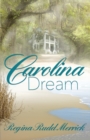 Carolina Dream - Book