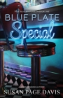 Blue Plate Special - Book