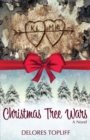 Christmas Tree Wars - Book