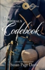 The Corporal's Codebook - Book