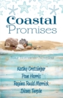 Coastal Promises - Book