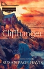 Cliffhanger - Book