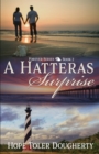 A Hatteras Surprise - Book