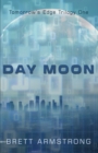 Day Moon - Book
