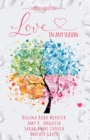 Love in Any Season - Book