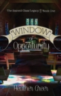 Window of Opportunity - Book