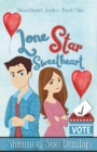 Lone Star Sweetheart - Book