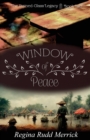 Window of Peace - Book