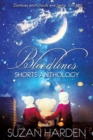 Bloodlines Shorts Anthology - Book