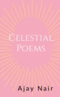 Celestial Poems - Book