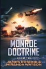 Monroe Doctrine : Volume II - Book