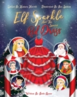 Elf Sparkle And The Special Red Dress - Book