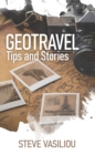 Geotravel : Tips and Stories - eBook