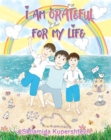 I Am Grateful For My Life - eBook