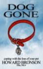 Dog Gone - Book