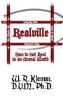 Realville - Book