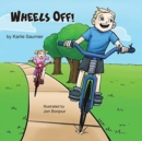 Wheels Off! - Book