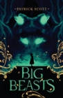Big Beasts - Book