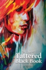 The Tattered Black Book - Book