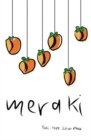 Meraki - Book