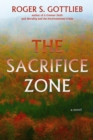 The Sacrifice Zone - eBook
