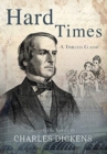 Hard Times (Annotated) - Book