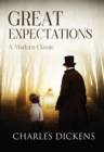 Great Expectations (Annotated) - eBook