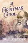 A Christmas Carol (Annotated) - eBook