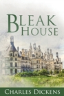 Bleak House (Annotated) - Book