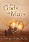 The Gods of Mars (Annotated) - Book