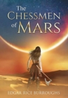 The Chessmen of Mars (Annotated) - Book
