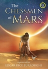 The Chessmen of Mars (Annotated, Large Print) - Book